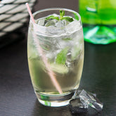 ARCOROC SALTO HIGH-BALL TUMPBLER 35 CL - Mabrook Hotel Supplies